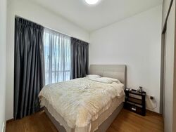 Verticus (D12), Apartment #546581281